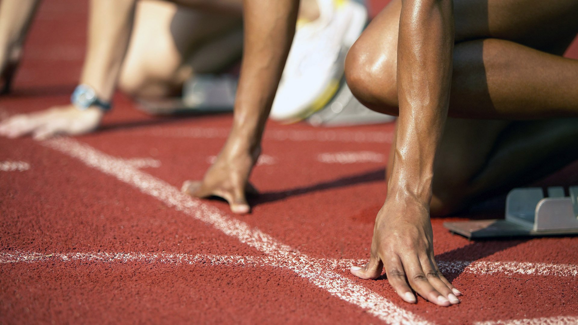 体育赛事现场应急处理方案,体育赛事安全应急方案