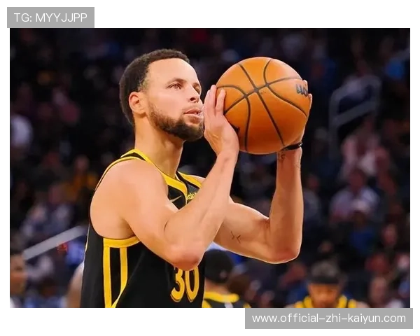 勇士团队罚球线精准带来比赛掌控力