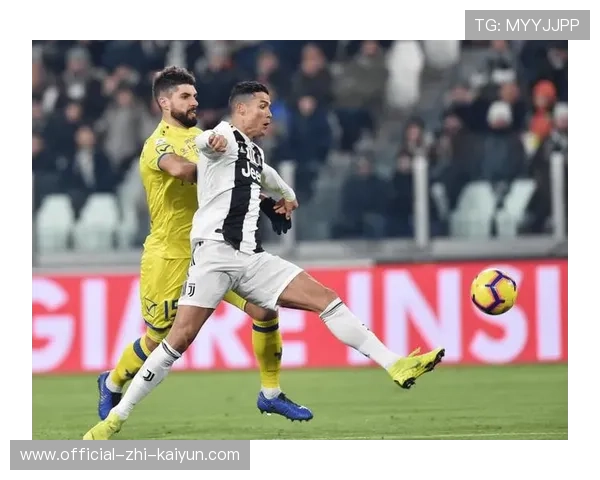 尤文图斯比赛控制力提升