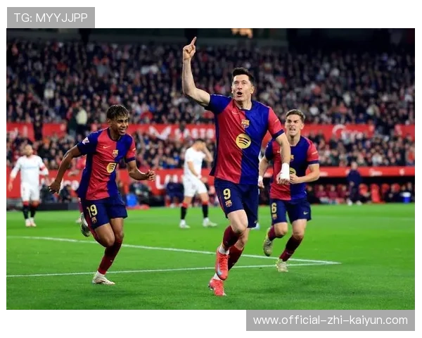 巴萨前场围攻让马竞疲于应对，费尔明扫射被挡出底线