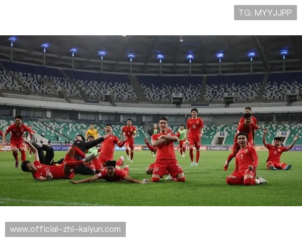 弗拉门戈反击思路清晰