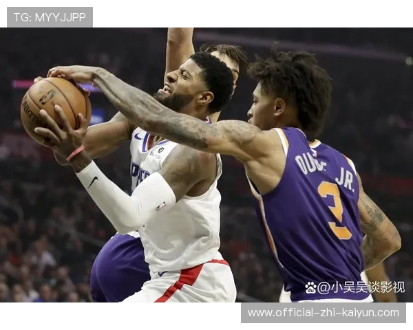 快船迎来魔鬼赛程，防守困境成为最大阻碍