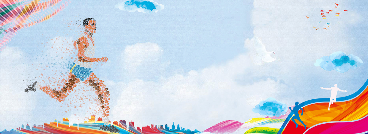 开云电竞(中国)官方网站 - KAIYUN ESPORTS