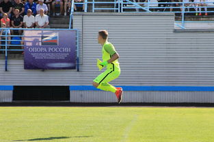 kering.com-中国足球门将扑救风格分类，中国足球门将扑救风格分类是什么